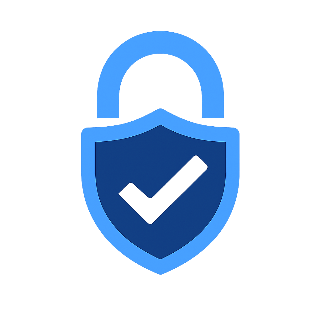 Free Secure Password Generator - Create Strong Random Passwords Online